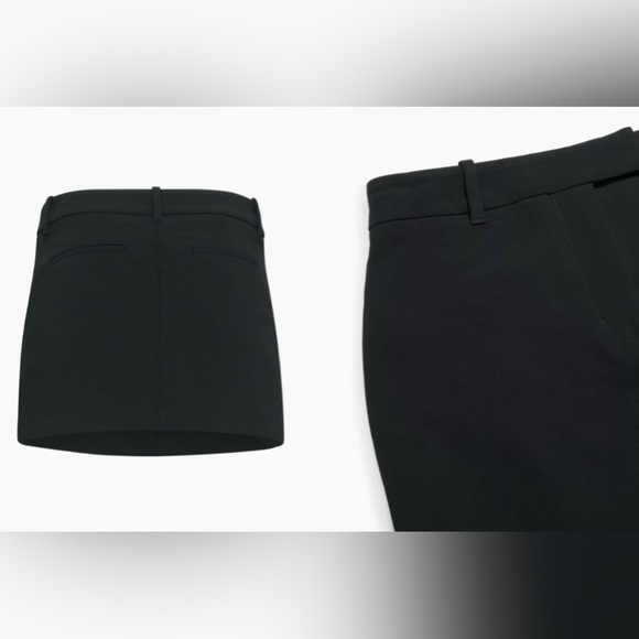 NWT Aritzia skirt - Picture 2 of 5